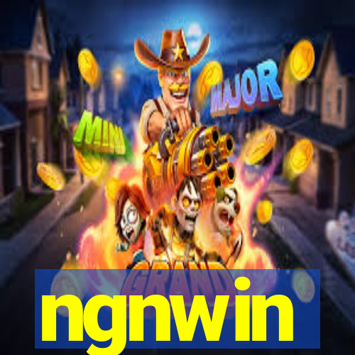 ngnwin