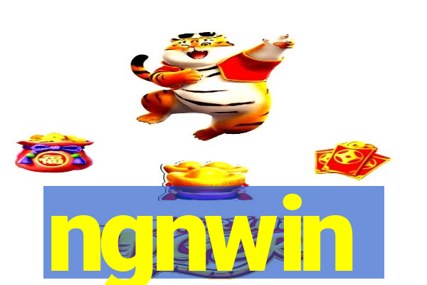 ngnwin