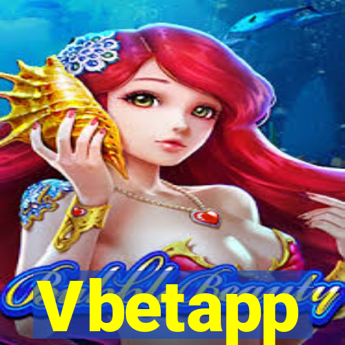 Vbetapp