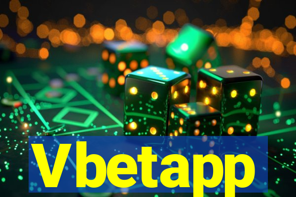 Vbetapp