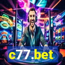 c77.bet