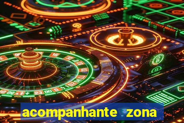 acompanhante zona norte poa