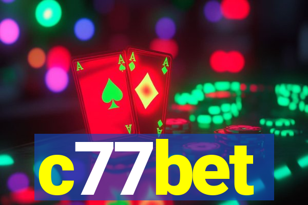 c77bet