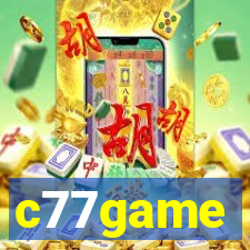 c77game