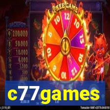 c77games