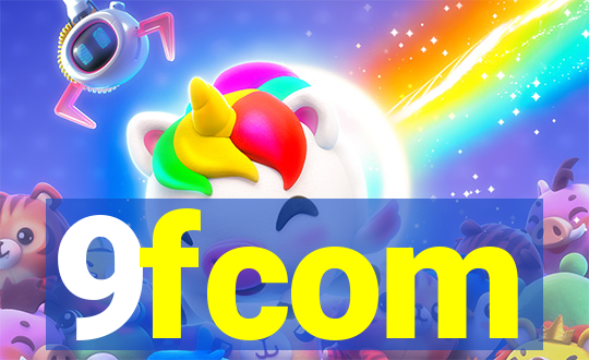 9fcom