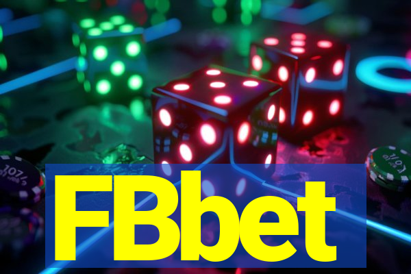 FBbet