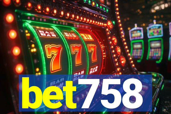 bet758