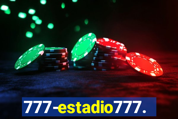 777-estadio777.cc