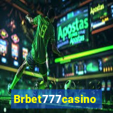 Brbet777casino