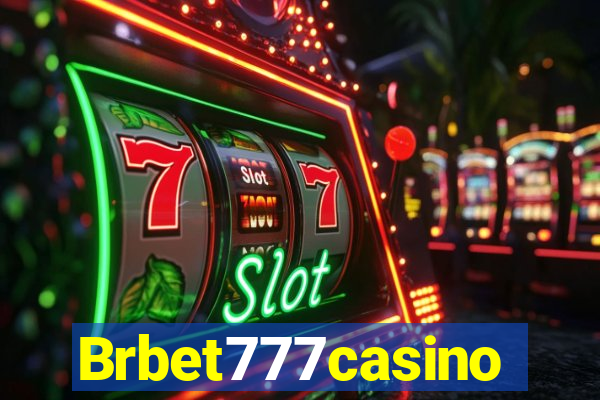 Brbet777casino