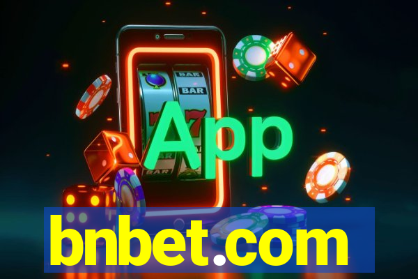 bnbet.com