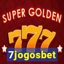 7jogosbet