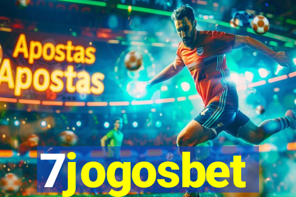 7jogosbet