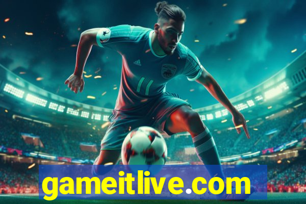 gameitlive.com