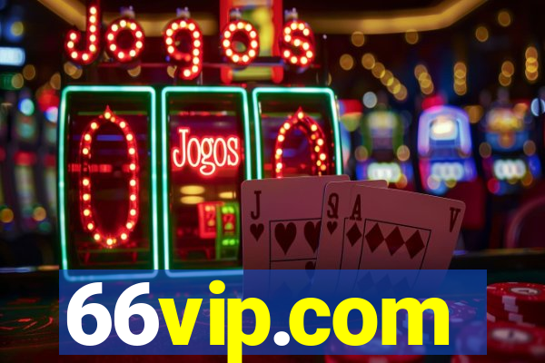 66vip.com