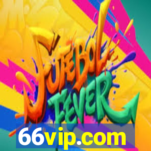 66vip.com