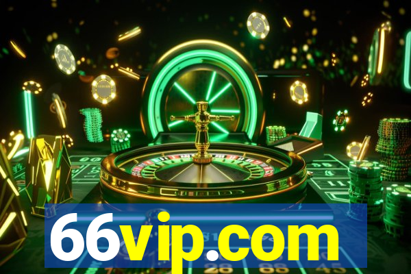 66vip.com