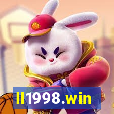 ll1998.win