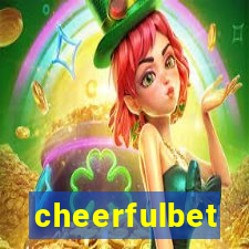 cheerfulbet