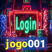 jogo001