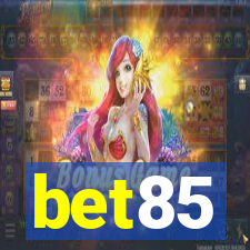 bet85