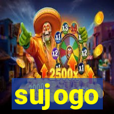 sujogo