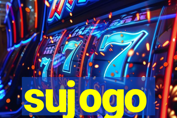 sujogo