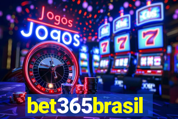 bet365brasil