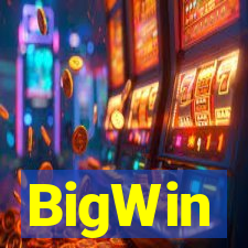 BigWin