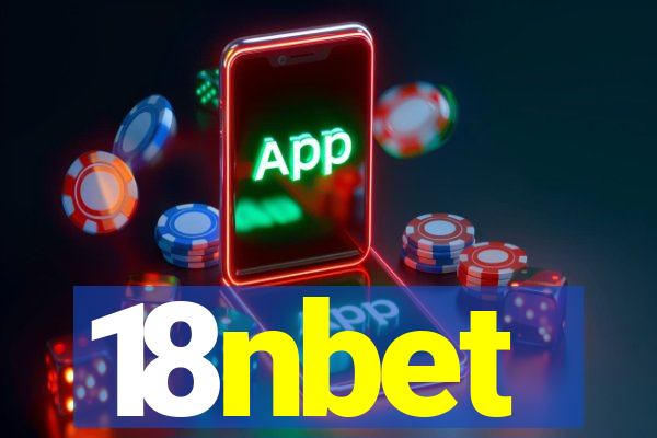 18nbet