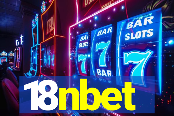 18nbet