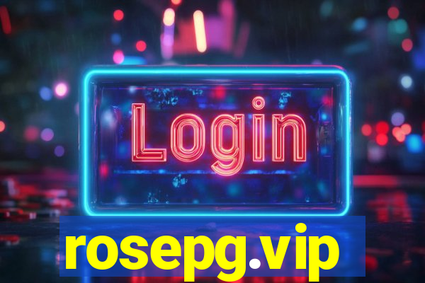 rosepg.vip