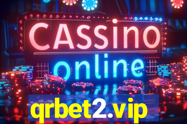 qrbet2.vip