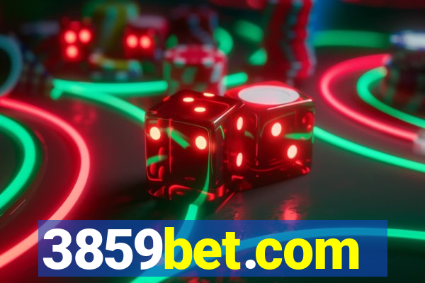 3859bet.com