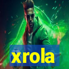 xrola