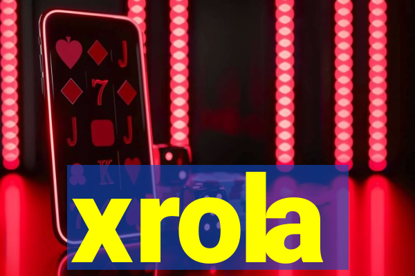 xrola