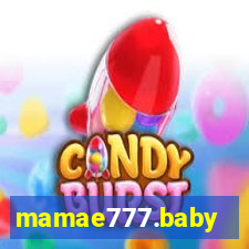 mamae777.baby