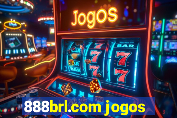 888brl.com jogos