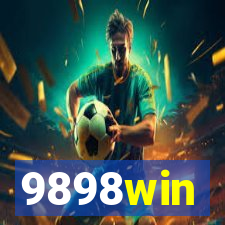 9898win