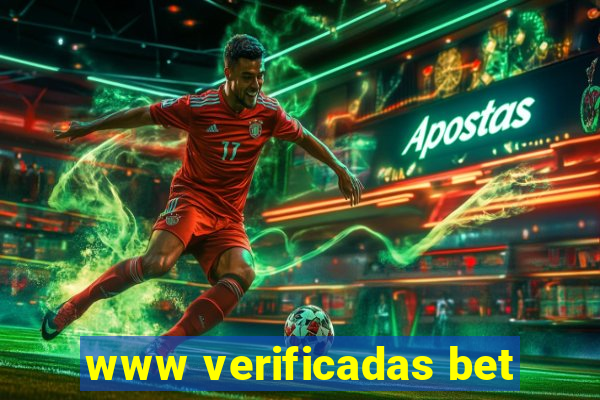 www verificadas bet