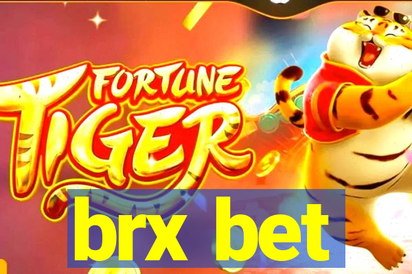 brx bet