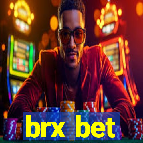 brx bet