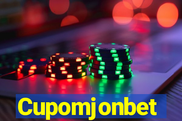 Cupomjonbet