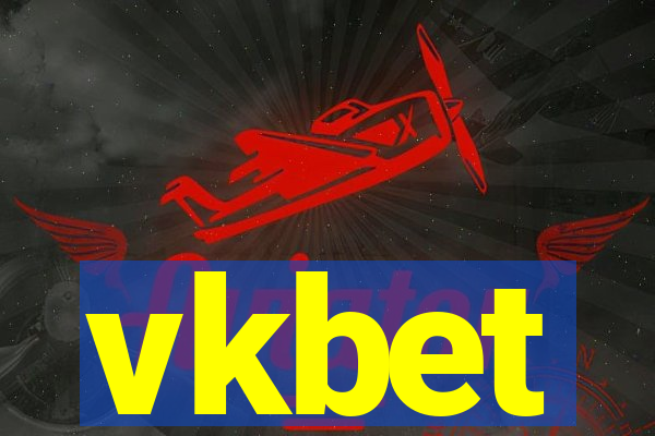 vkbet