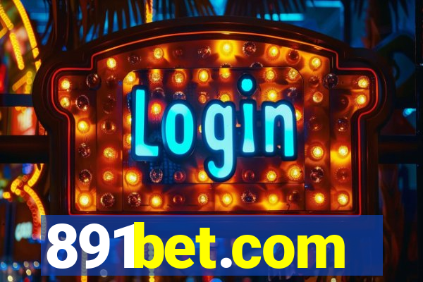 891bet.com