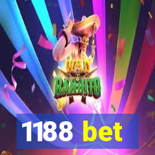 1188 bet