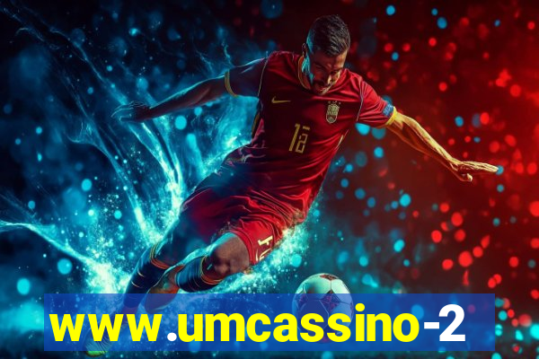 www.umcassino-2.com