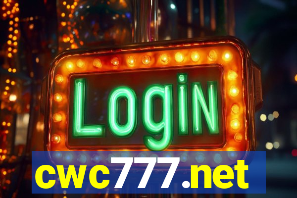 cwc777.net