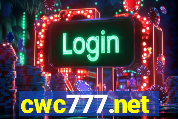 cwc777.net